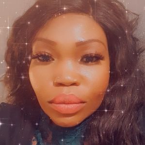 Meet your Posher, Kevina